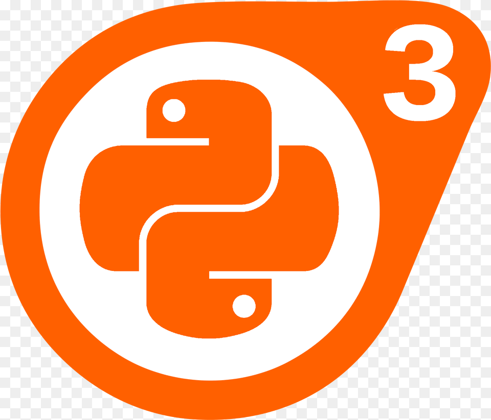 Python 3 Confirmed, Food, Ketchup, Text, Number Free Transparent Png