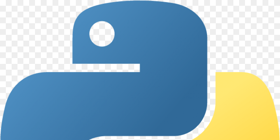 Python, Text, Symbol Free Png Download