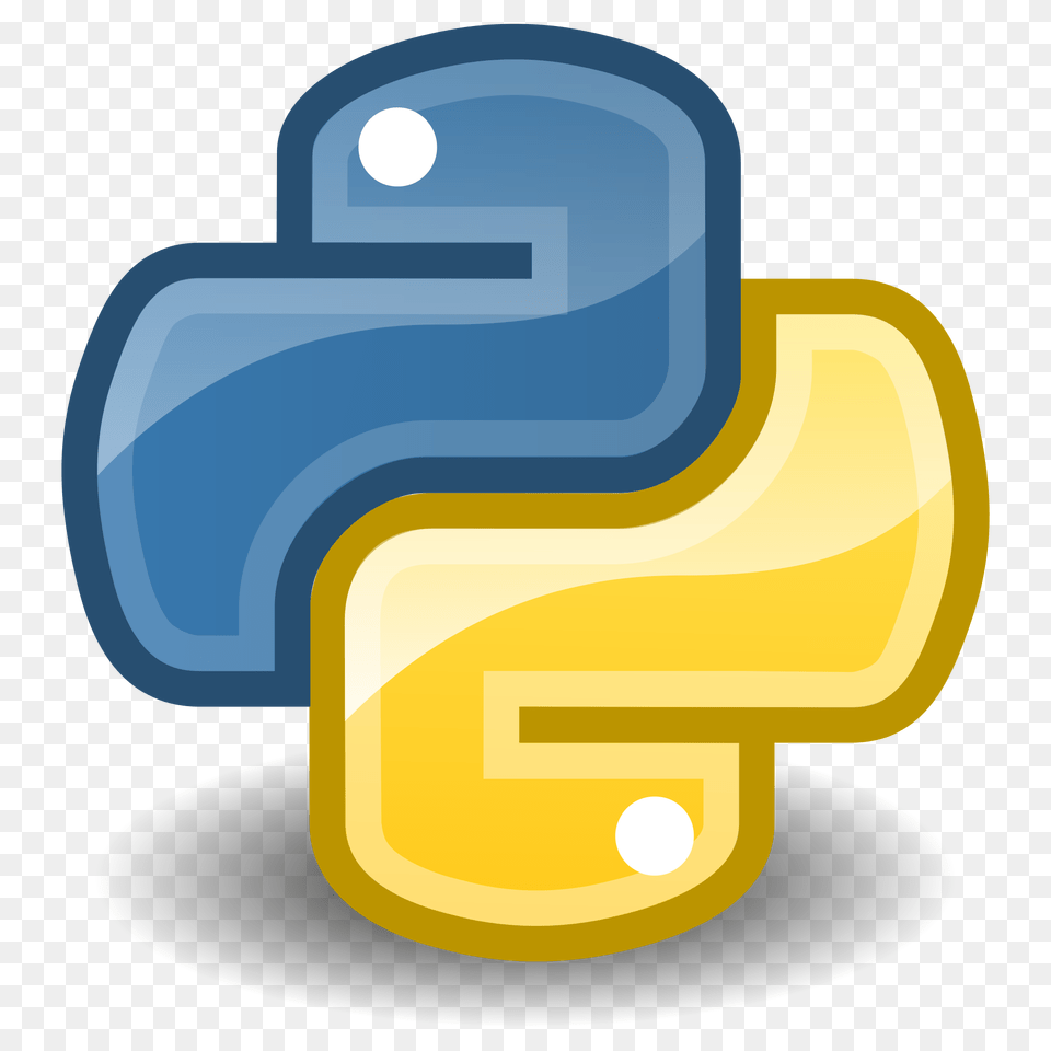 Python, Helmet, Text Png Image