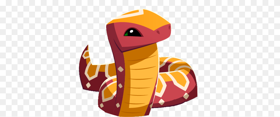 Python Animal Jam Archives, Cobra, Reptile, Snake Png