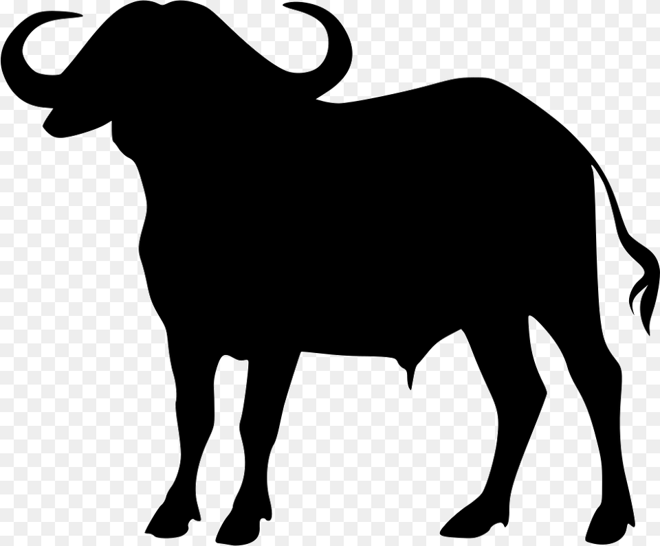 Python Clip Art, Animal, Buffalo, Bull, Mammal Png