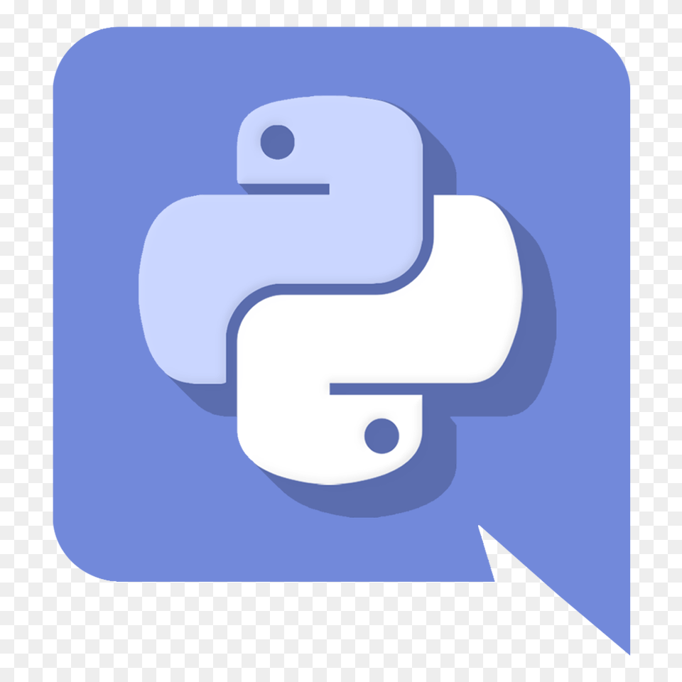 Python Discord Home, Nature, Outdoors, Snow, Snowman Free Png Download