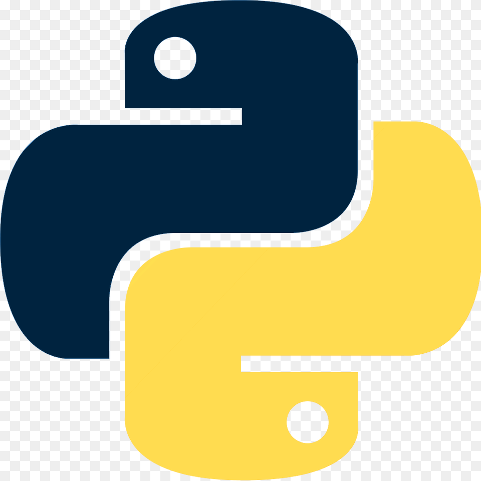 Python Django Scikit Learn Javascript Programming Language Python Logo, Text, Number, Symbol Png
