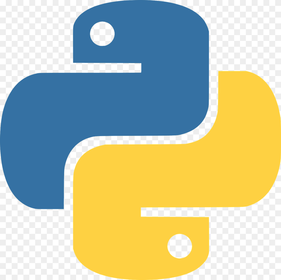 Python Download Logo Python, Text, Number, Symbol Free Transparent Png