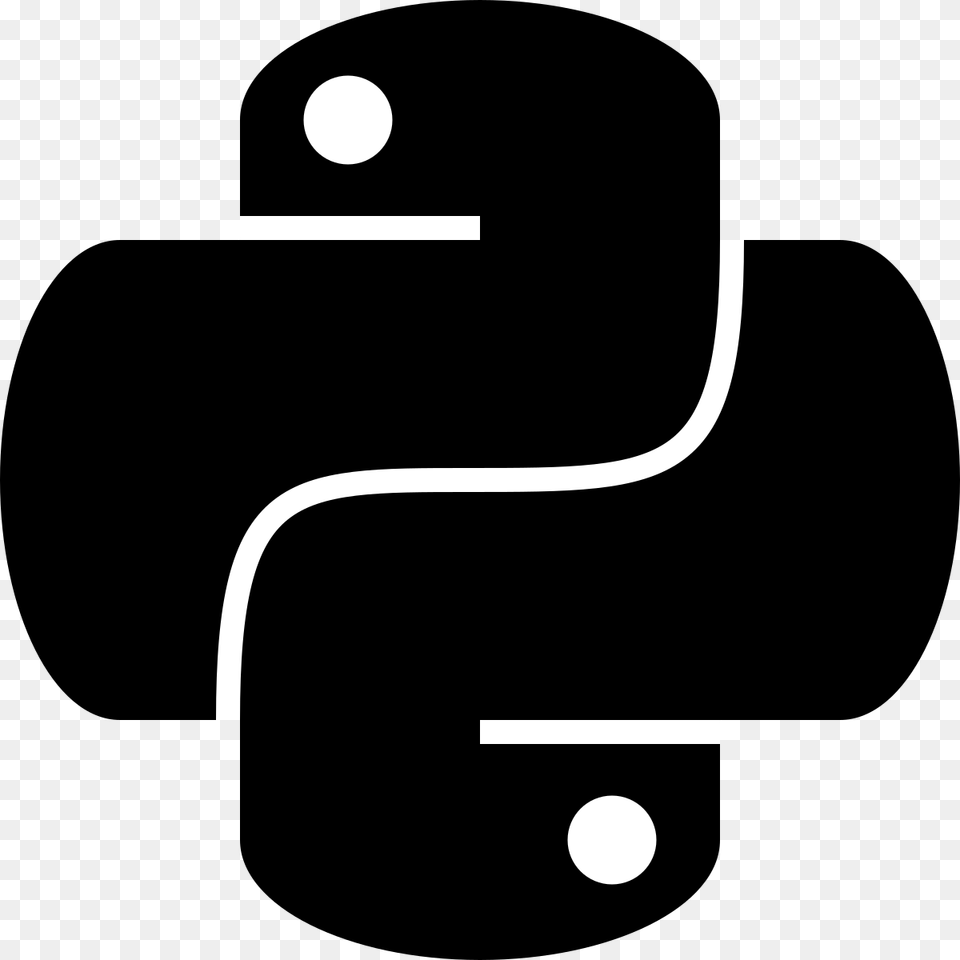 Python Icon Free Png