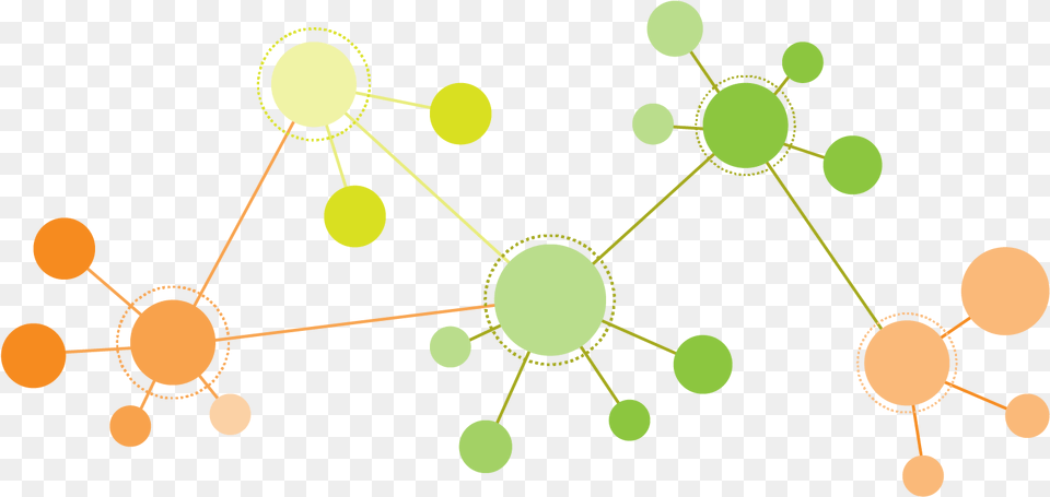 Python Interactive Network Visualization Using Networkx Python Network Visualization, Chandelier, Lamp, Nature, Night Png