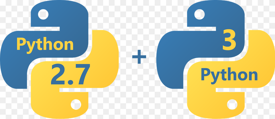 Python Java Computer Programming Programming Language Python 3 Logo, Text, First Aid, Number, Symbol Png