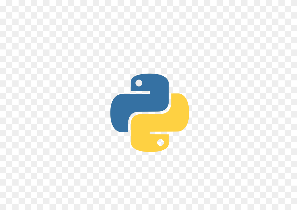 Python Language Logo Icons, Text Free Png