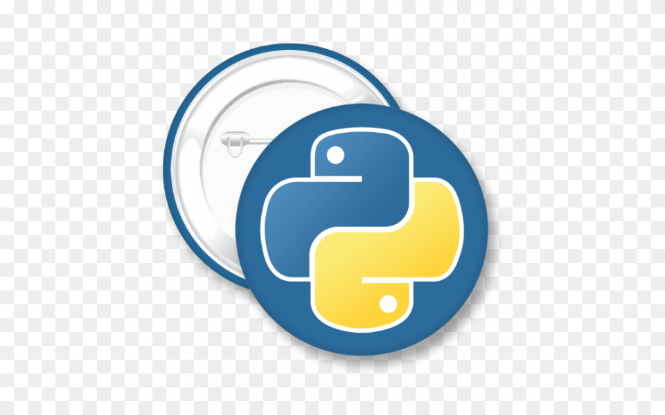 Python Logo Clipart Long Snake Logos For Programming Languages, Disk, Person, Security Free Png