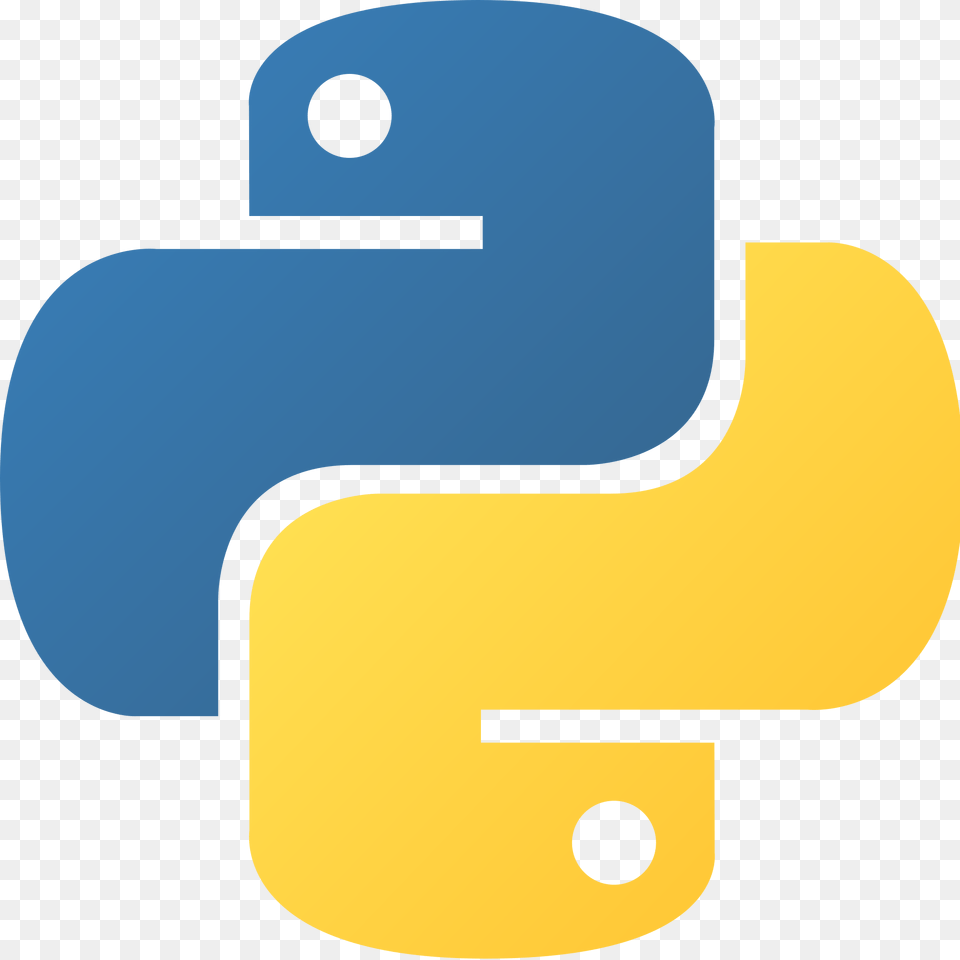 Python Logo Notext, Text, Number, Symbol Png