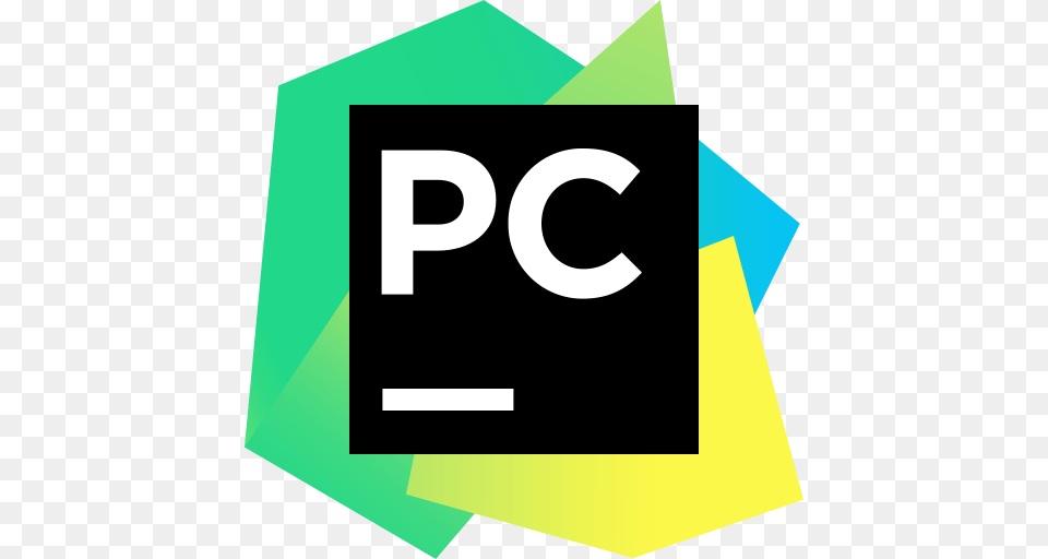 Python Logo Transparent, Number, Symbol, Text Free Png