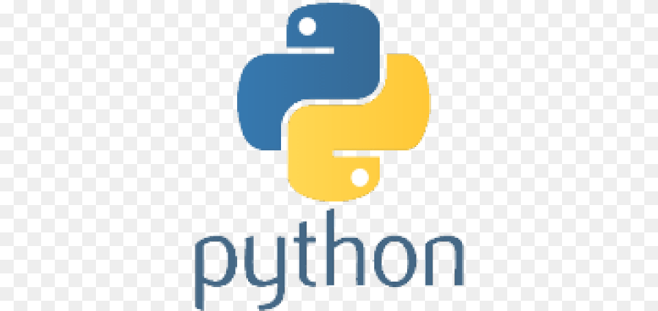 Python Logo Images Logo Background Python Programming Language, Text, Number, Symbol Free Transparent Png