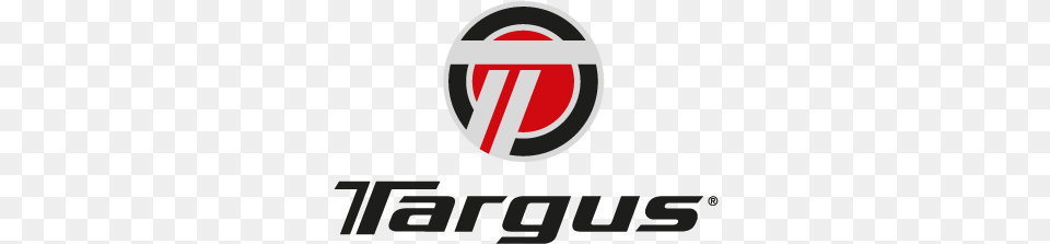 Python Logo Vector Download Targus Png Image