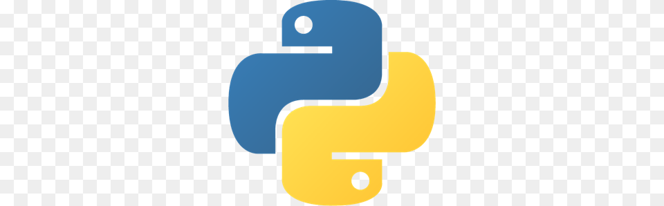 Python Logo Vectors Download, Text, Symbol, Number Free Transparent Png