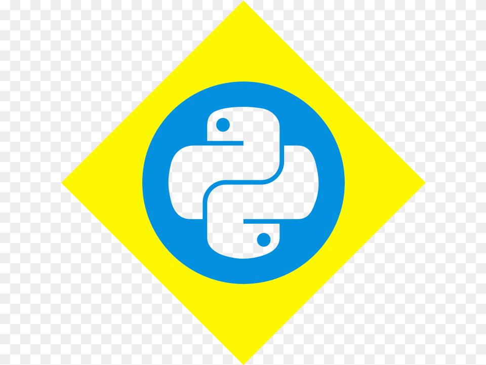 Python Logos Function Python, Sign, Symbol Png Image
