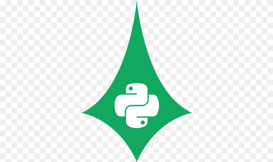 Python Logos Sign, Sticker, Logo Png