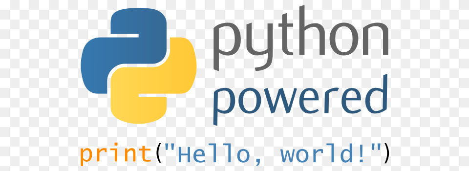 Python Programming Logo Image, Text, Scoreboard Free Transparent Png