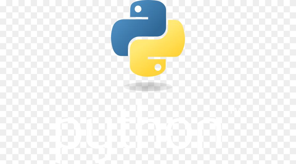 Python Python Coding, Text Png Image