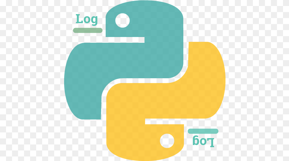 Python Scalyr Colors With Log Python Log, Text, Number, Symbol Png Image