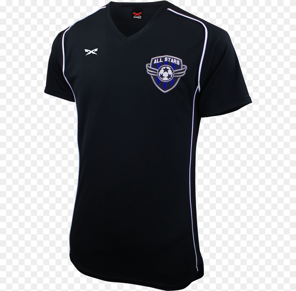 Python Soccer Jersey Camiseta Oficial Corinthians 2019, Clothing, Shirt, T-shirt Free Png