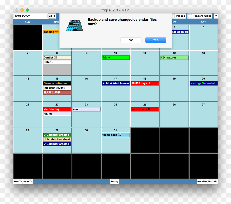 Python Tkinter Calendar, Text, Electronics, Mobile Phone, Phone Png Image