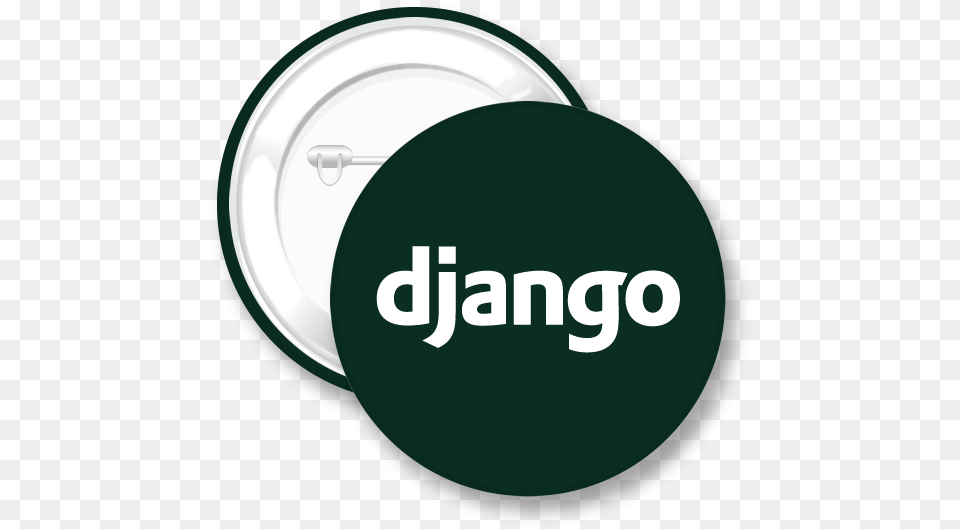 Python Training In Bangalore Django, Logo, Disk Png Image