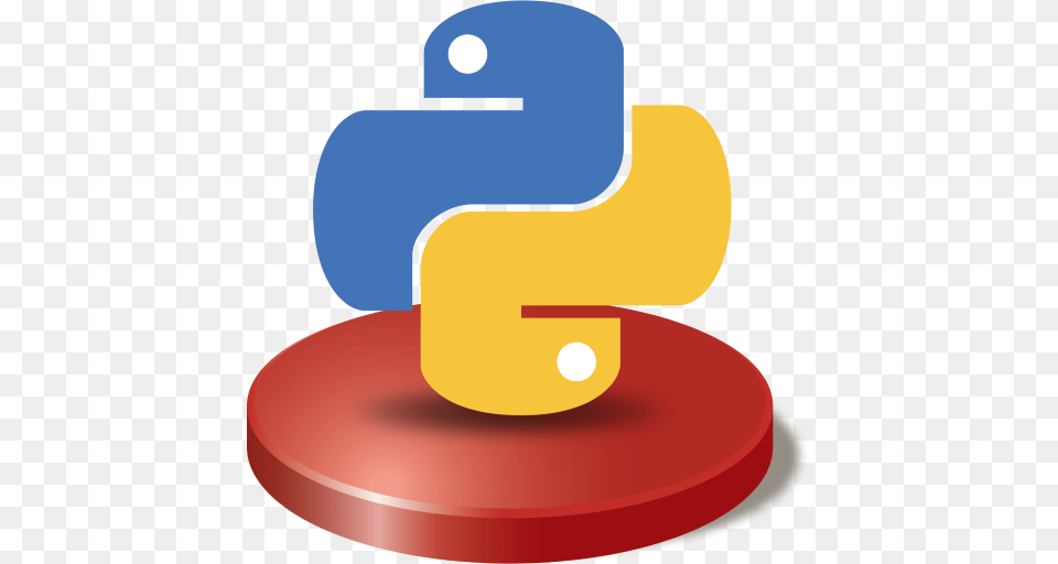 Python Image, Text Free Transparent Png