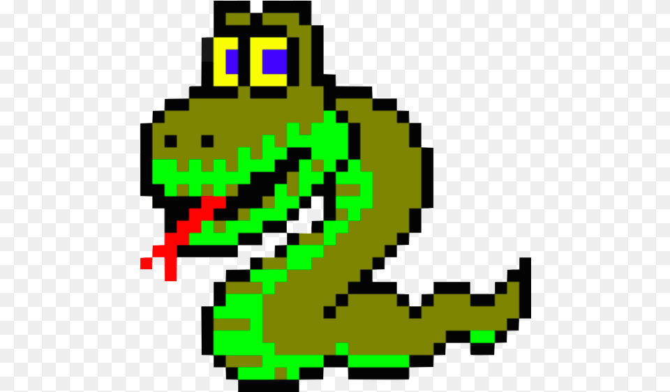 Python Tutorial Object Oriented Programming Networkx Python Logo, Green, Amphibian, Animal, Frog Png Image