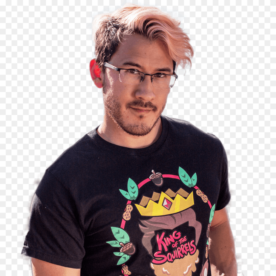 Pythonprincesss Profile, T-shirt, Clothing, Portrait, Photography Png