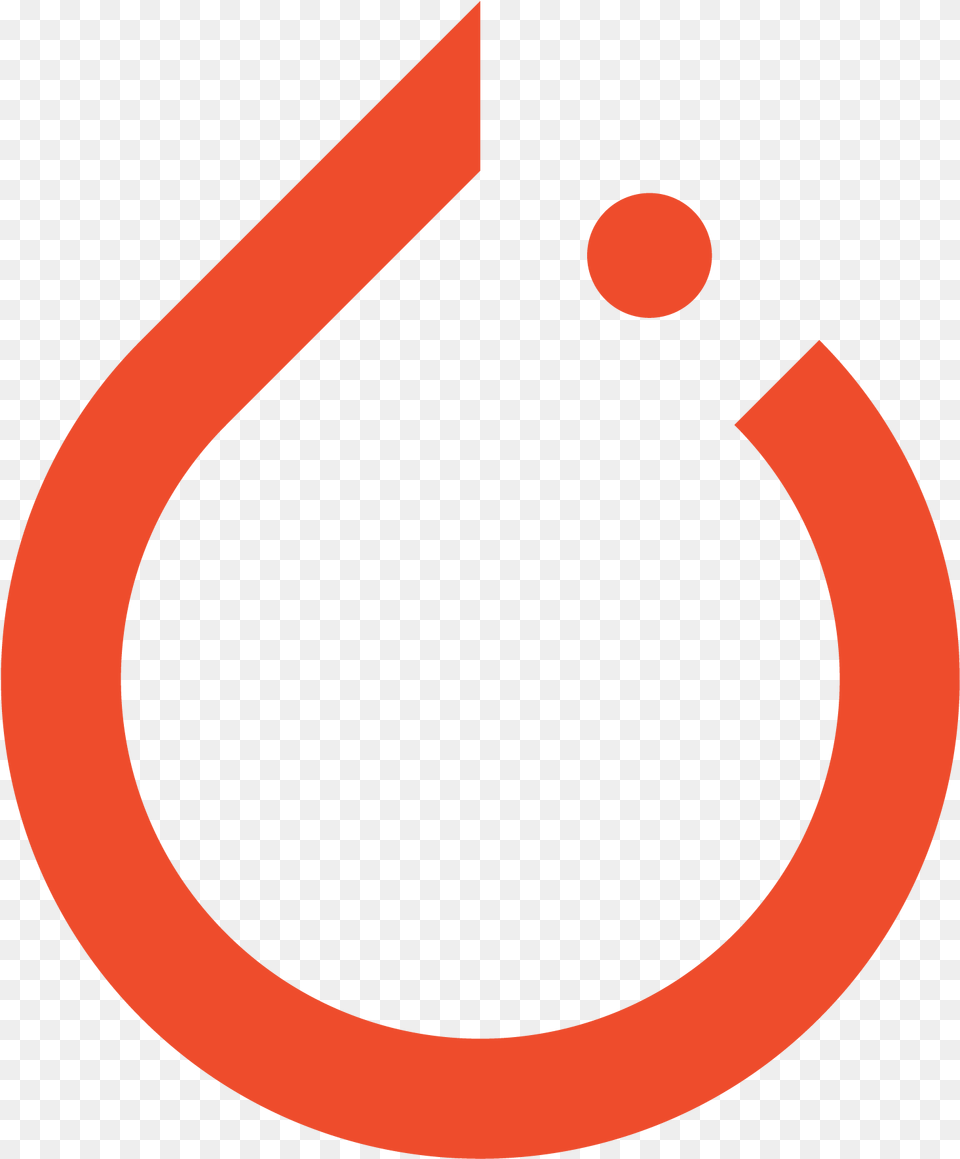 Pytorch Pytorch Logo, Electronics, Hardware, Symbol, Astronomy Png Image