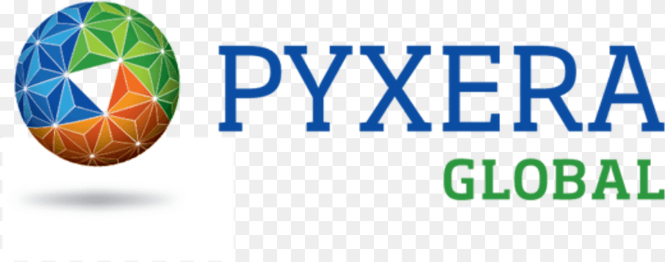 Pyxera Global, Sphere, Ball, Football, Soccer Free Transparent Png