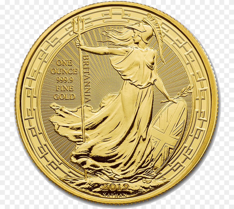 Pz Gold Coin, Adult, Bride, Female, Person Png Image