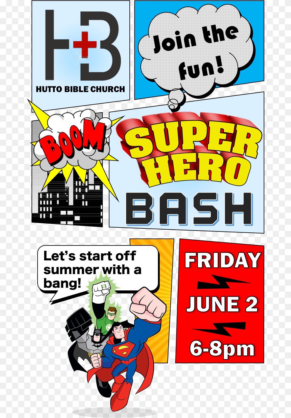 Pzmwinw, Book, Comics, Publication, Baby Png Image