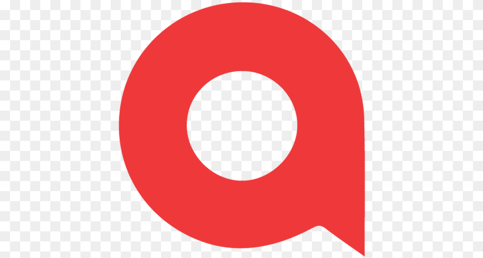 Q, Disk, Text, Symbol Free Png