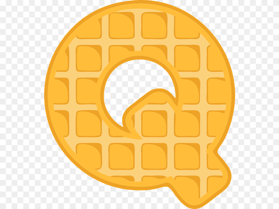 Q Food, Sweets, Bread, Bulldozer Free Transparent Png