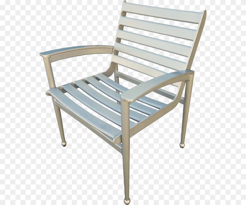 Q 50 Alum Dining Chair, Bench, Furniture, Crib, Infant Bed Free Transparent Png