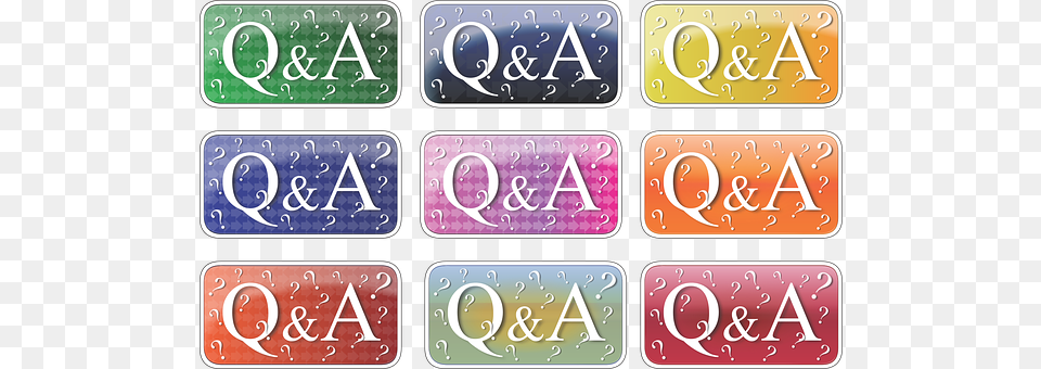 Q A License Plate, Transportation, Vehicle, Text Png Image