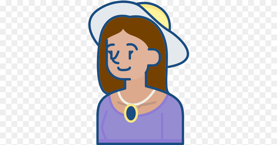 Q A For Adult, Accessories, Clothing, Hat, Jewelry Free Transparent Png