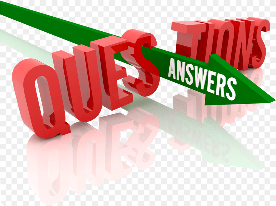 Q And A Clipart, Art, Graphics, Dynamite, Weapon Png Image