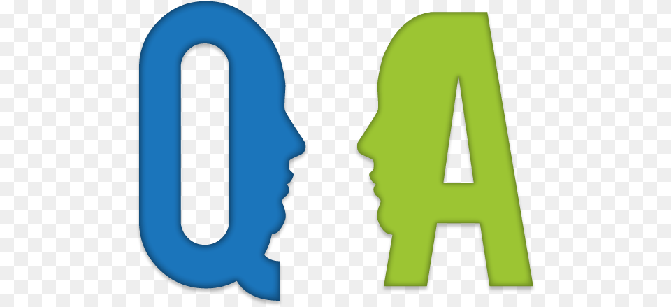 Q And A Download Icons Q Amp A Powerpoint Slide, Number, Symbol, Text, Logo Free Transparent Png