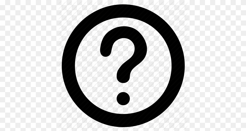Q And A Question Question Mark Icon, Symbol, Number, Text Png Image