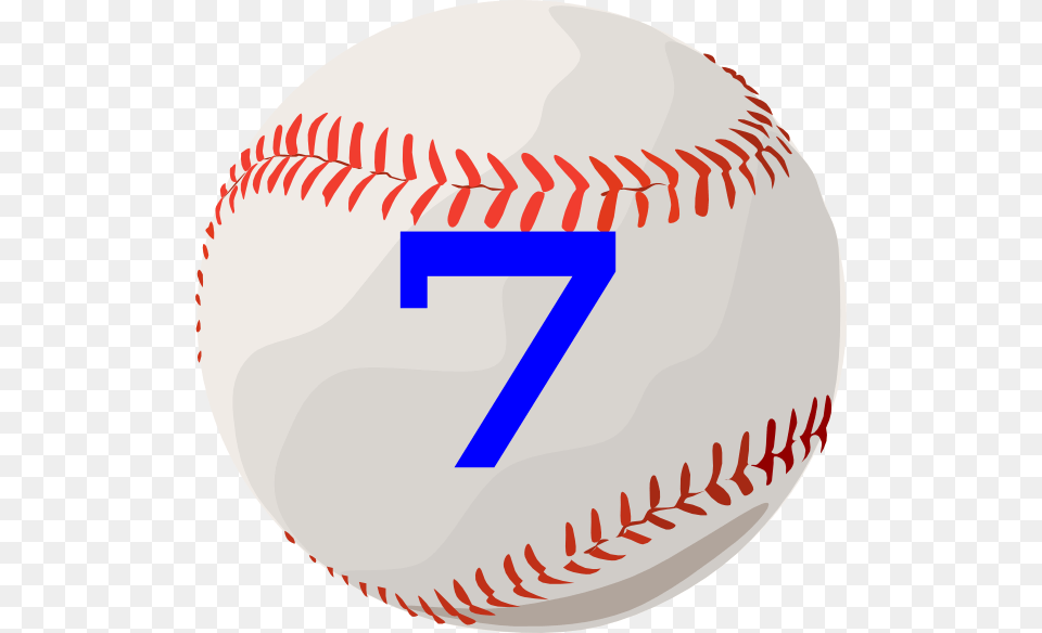 Q Baseball, Text, Sport Free Png Download