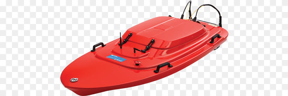 Q Boat, Canoe, Kayak, Rowboat, Transportation Free Png