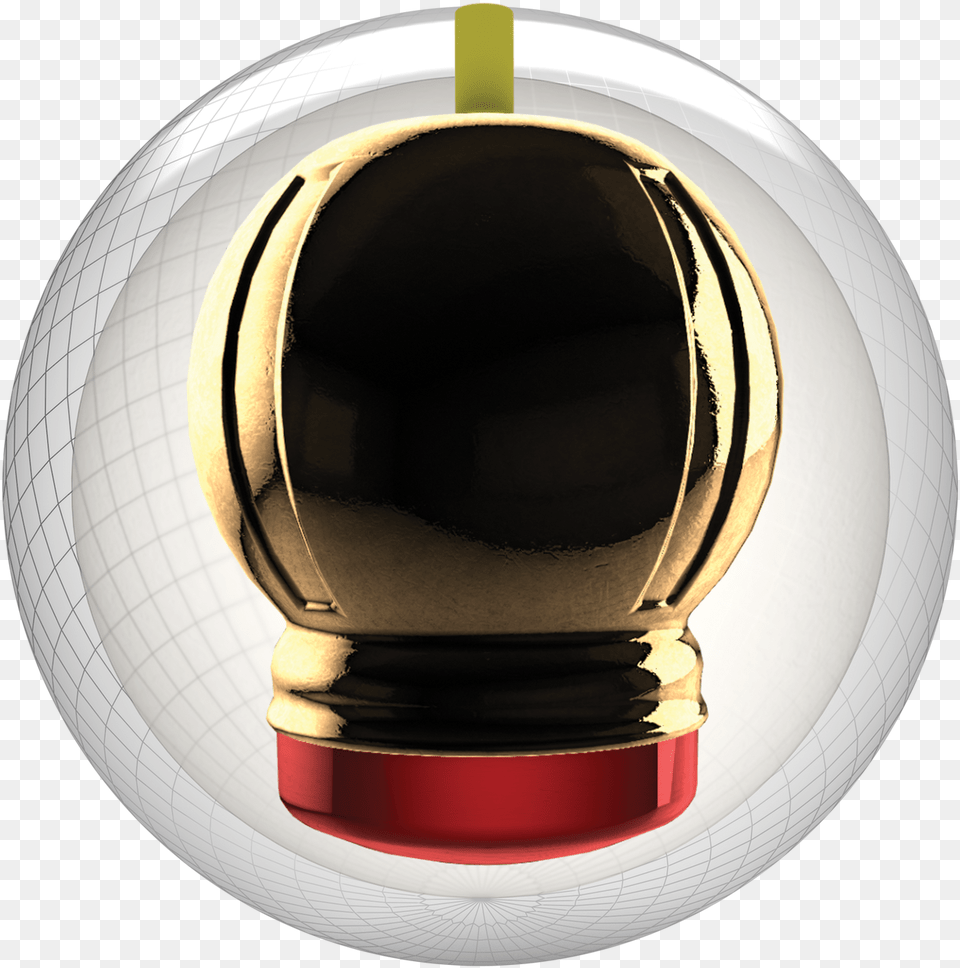 Q Bowling Ball Super Soniq Bowling Ball Core, Sphere, Photography, Football, Soccer Png