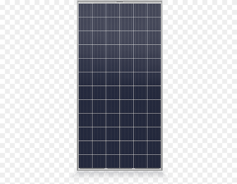 Q Cells Vertical, Electrical Device, Solar Panels Free Png