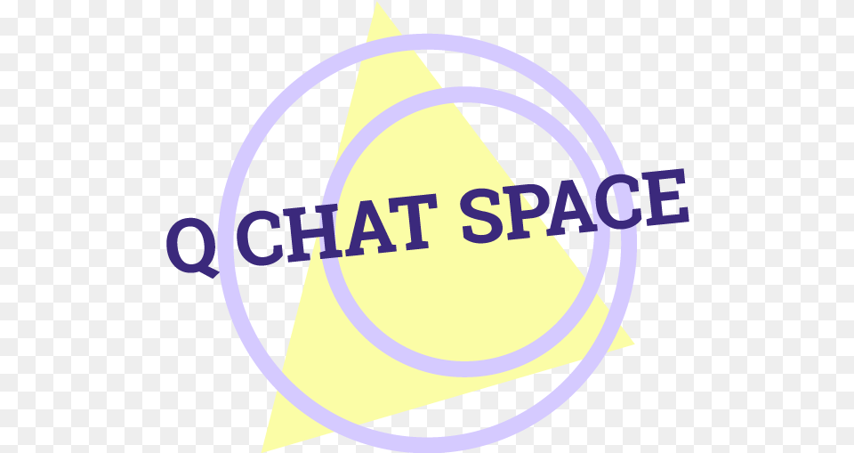 Q Chat Space Q Chat Space, Triangle, Bulldozer, Machine Free Transparent Png