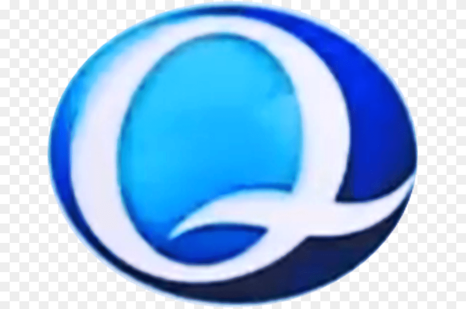 Q Circle, Logo, Sphere Png Image