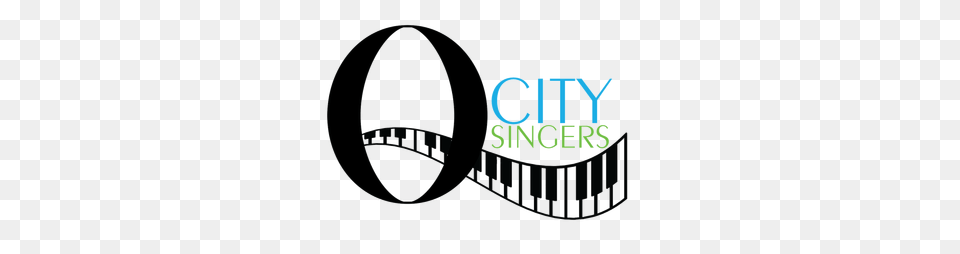 Q City Singers, Amusement Park, Fun, Roller Coaster, Smoke Pipe Png Image