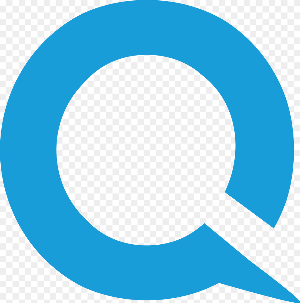 Q Dana Indonesia, Logo Free Png