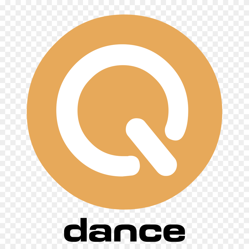 Q Dance Logo Vector, Astronomy, Moon, Nature, Night Free Transparent Png